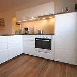 Haus Longholmen Sankt Peter-Ording