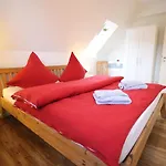 Haus Longholmen Appartamento