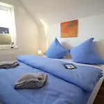 Haus Longholmen Apartamento