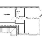 Haus Longholmen *