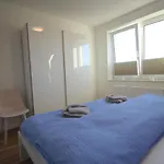 Haus Longholmen * Sankt Peter-Ording