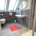 Haus Longholmen Sankt Peter-Ording