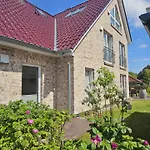 Haus Longholmen Appartamento