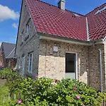 Haus Longholmen Appartamento