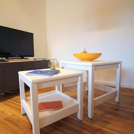 Haus Longholmen * Санкт-Петер-Ординг